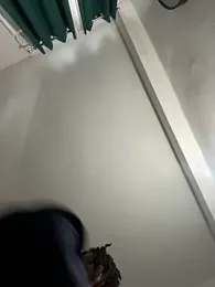 Goddess_Nafeesha webcam model stream image