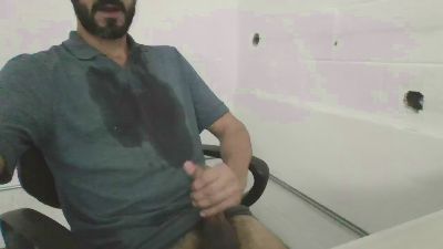 cock8424 webcam model stream image