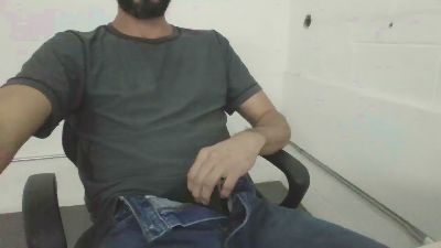 cock8424 webcam model stream image