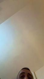 murafrancesco75 webcam cam4 model stream image