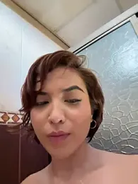 LadyScarlett_ webcam stripchat model stream image