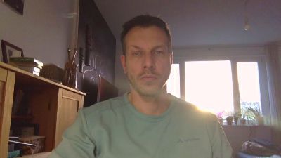 kiss4kiss webcam cam4 model stream image