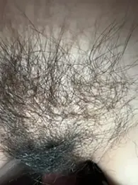 molihua_7788 webcam model stream image