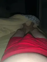 molihua_7788 webcam stripchat model stream image