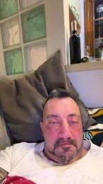 Semplic8 webcam cam4 model stream image