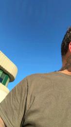 Semplic8 webcam cam4 model stream image