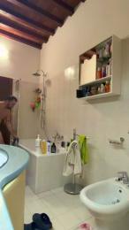 Semplic8 webcam cam4 model stream image