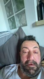 Semplic8 webcam cam4 model stream image