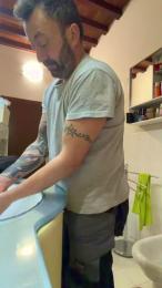 Semplic8 webcam cam4 model stream image