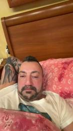 Semplic8 webcam cam4 model stream image