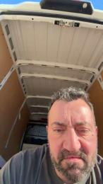 Semplic8 webcam cam4 model stream image