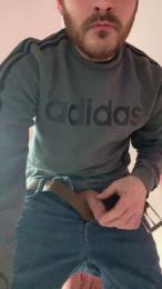 baby920 webcam cam4 model stream image