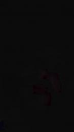 baby920 webcam cam4 model stream image