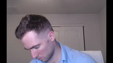 rawdawgrex webcam model stream image