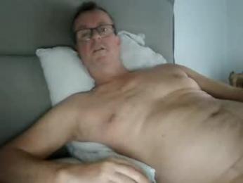 ar_bar webcam model stream image