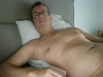 ar_bar webcam model stream image
