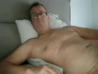 ar_bar webcam chaturbate model stream image