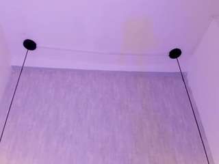 johan-gz webcam model stream image