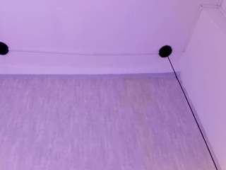 johan-gz webcam model stream image