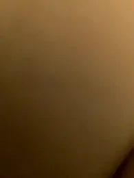 Zanoba-16 webcam stripchat model stream image