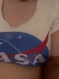 Zanoba-16 webcam model stream image