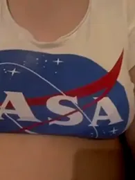 Zanoba-16 webcam model stream image