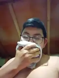 emlioooo webcam stripchat model stream image