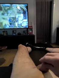 Andy7430 webcam model stream image