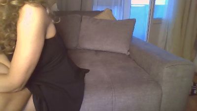 LibertyDark webcam model stream image