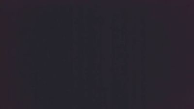 LibertyDark webcam cam4 model stream image