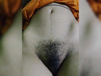 dirtylittleprincess59 webcam model stream image