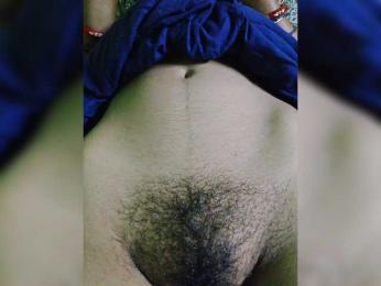 dirtylittleprincess59 webcam model stream image