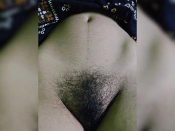 dirtylittleprincess59 webcam model stream image