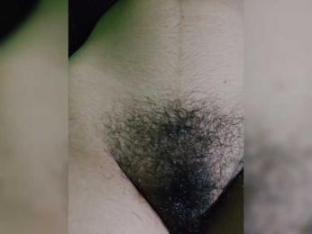 dirtylittleprincess59 webcam model stream image