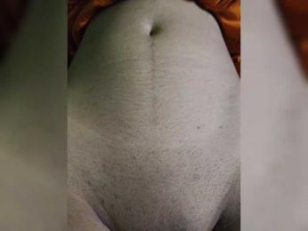 dirtylittleprincess59 webcam model stream image