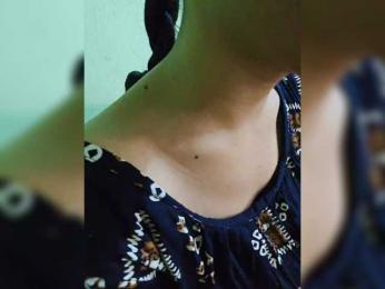 dirtylittleprincess59 webcam model stream image