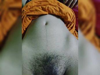 dirtylittleprincess59 webcam model stream image