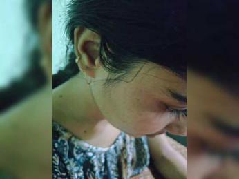 dirtylittleprincess59 webcam model stream image