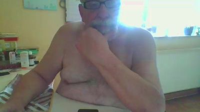 hairy363dick webcam model stream image