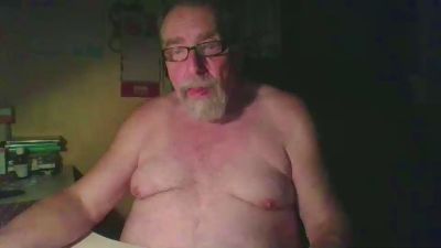 hairy363dick webcam model stream image
