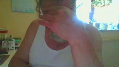 hairy363dick webcam model stream image