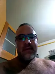 PhillDrake11 webcam model stream image