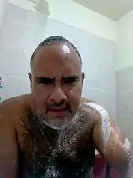 PhillDrake11 webcam model stream image