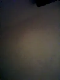 Hot-Anita_ webcam model stream image