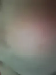 Hot-Anita_ webcam model stream image