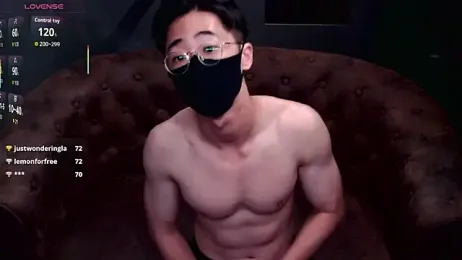 asiantwinkz webcam stripchat model stream image