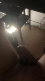 Horus2023 webcam model stream image