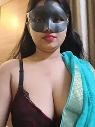 Desi_seductress webcam model stream image