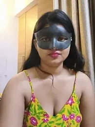 Desi_seductress webcam model stream image