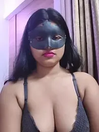 Desi_seductress webcam model stream image